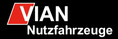 Logo Vian Nutzfahrzeuge
